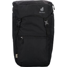 Deuter Walker 24 Daypack 52 cm Laptopfach  Variante 2
