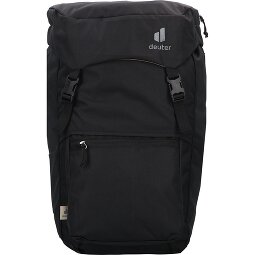 Deuter Walker 24 Daypack 52 cm Laptopfach  Variante 1 Deuter Walker 24 Daypack 52 cm Laptopfach  Variante 1