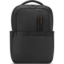 Roncato Metropolitan Business-Rucksack 41 cm Laptopfach  Variante 2