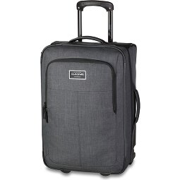 Dakine Carry 42L 2 Rollen Kabinentrolley 55 cm Laptopfach  Variante 2
