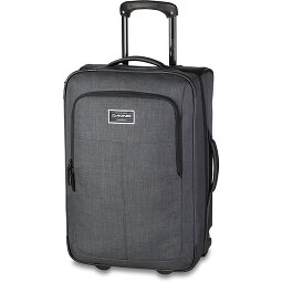 Dakine Carry 2 Rollen Kabinentrolley 55 cm Laptopfach  Variante 2