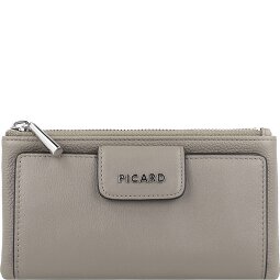 Picard Embrace 1 Geldbörse Leder 17 cm  Variante 1