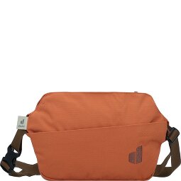 Deuter Passway 2 Umhängetasche 28 cm  Variante 4