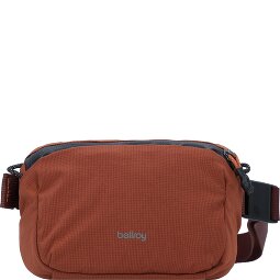 Bellroy Lite Gürteltasche 17 cm  Variante 3