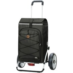 Andersen Shopper Royal Shopper Plus Fado Einkaufstrolley 70 cm  Variante 2