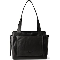 aunts & uncles Bohemian Vibes Shopper Tasche Leder 32 cm  Variante 1