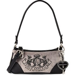 Juicy Couture Daydreamer Schultertasche 23.5 cm  Variante 2