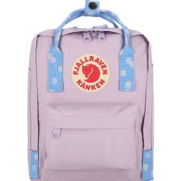 Fjällräven Kanken 16 Daypack 29 cm  Variante 7