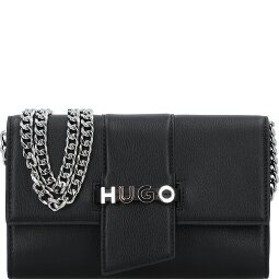 Hugo Mel 2.0 Clutch Tasche 21.5 cm  Variante 1