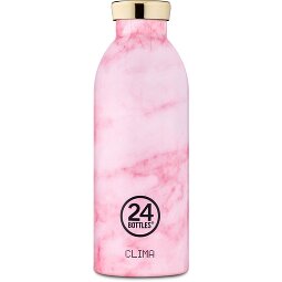 24Bottles Clima Trinkflasche 500 ml  Variante 2