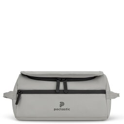 Pactastic Urban Collection Kulturbeutel 30 cm  Variante 4