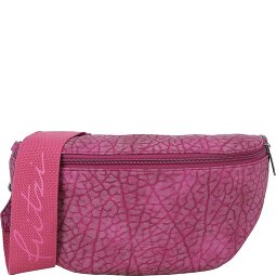 Fritzi aus Preußen Ella Gürteltasche 29 cm  Variante 3