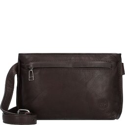 Harold's Country Gürteltasche Leder 24 cm  Variante 1