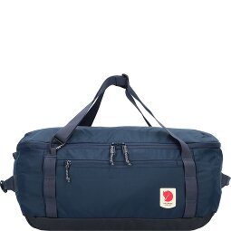 Fjällräven High Coast 22 Weekender Reisetasche 50 cm  Variante 2