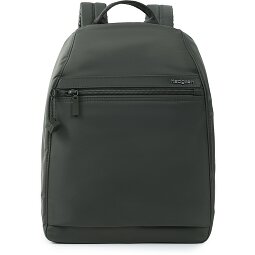 Hedgren Inner City Vogue L Rucksack RFID 35 cm  Variante 1