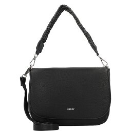 Gabor Vivien Schultertasche 28 cm  Variante 1