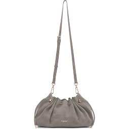 Seidenfelt Rena Umhängetasche 30 cm  Variante 2