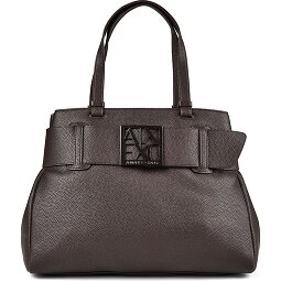 Armani Exchange Shopper Tasche 39 cm  Variante 1