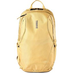 Thule EnRoute 23L Daypack 47 cm Laptopfach  Variante 2