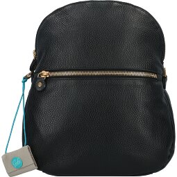 Gabs Janne City Rucksack Leder 28 cm  Variante 2