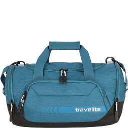 Travelite Kick Off Weekender Reisetasche S 40 cm  Variante 2