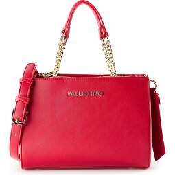 Valentino Hira Handtasche 25 cm  Variante 3