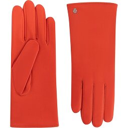 Roeckl Hamburg Handschuhe Leder  Variante 1 Roeckl Hamburg Handschuhe Leder  Variante 1