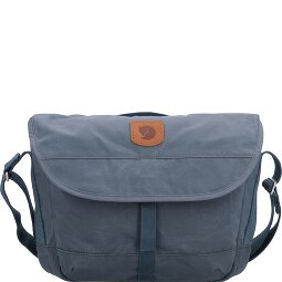 Fjällräven Greenland Messenger 34 cm Laptopfach  Variante 2