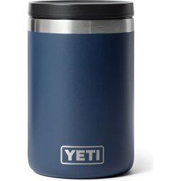 Yeti Rambler Thermobehälter 473 ml  Variante 2