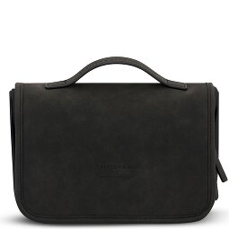 Kapten & Son Kulturbeutel 23 cm  Variante 1