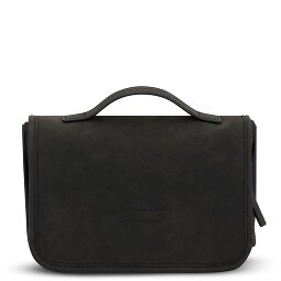 Kapten & Son Kulturbeutel 23 cm  Variante 1