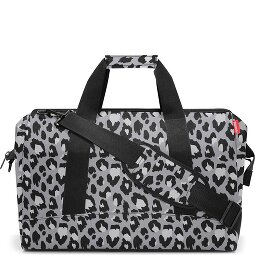 reisenthel Allrounder L Weekender Reisetasche 48 cm  Variante 3