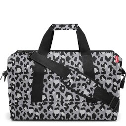 reisenthel Allrounder L Weekender Reisetasche 48 cm  Variante 4
