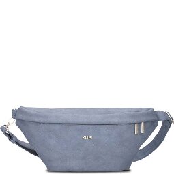 Zwei Mademoiselle.M Umhängetasche 40 cm  Variante 15