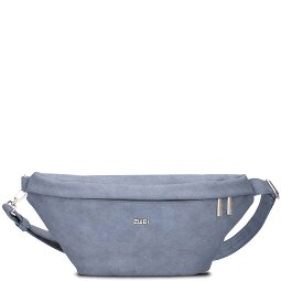 Zwei Mademoiselle.M Umhängetasche 40 cm  Variante 15