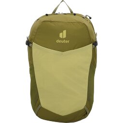 Deuter Speed Lite 21 Wanderrucksack 46 cm  Variante 4