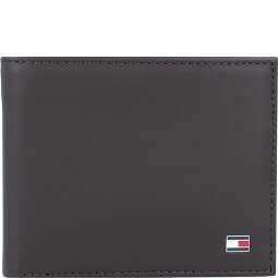 Tommy Hilfiger Eton Geldbörse Leder 10 cm  Variante 2