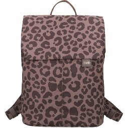Zwei Mademoiselle.M Daypack 35 cm Laptopfach  Variante 12