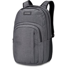 Dakine Campus 25L Daypack M 46 cm  Variante 2