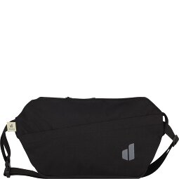 Deuter Passway 4+1 Umhängetasche 19 cm  Variante 2