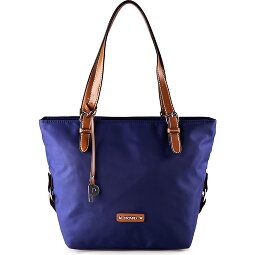 Picard Sonja Shopper Tasche 38 cm  Variante 2