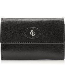 Castelijn & Beerens Gaucho Schlüsseletui RFID Leder 10 cm  Variante 1