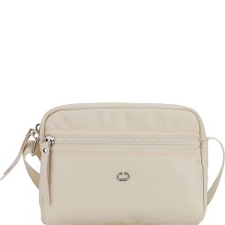 Gerry Weber Golden hour Umhängetasche 21 cm  Variante 1