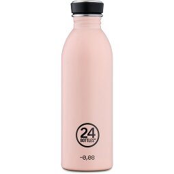 24Bottles Urban Trinkflasche 500 ml  Variante 3