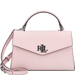 Lauren Ralph Lauren Farrah Handtasche Leder 20.5 cm  Variante 2
