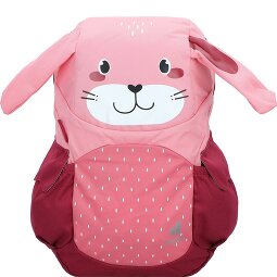 Deuter Kikki Kinderrucksack 28 cm  Variante 2