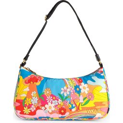 Wouf Studio Schultertasche 31 cm  Variante 3