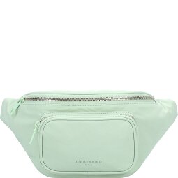Liebeskind Lila Gürteltasche 29 cm  Variante 6