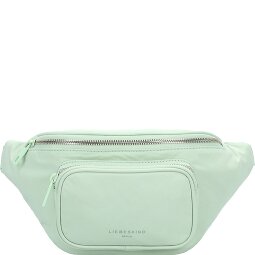 Liebeskind Lila Gürteltasche 29 cm  Variante 6