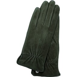 Kessler Luna Handschuhe Leder  Variante 2